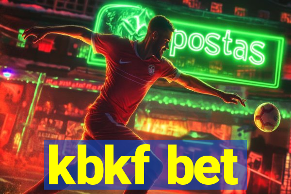 kbkf bet